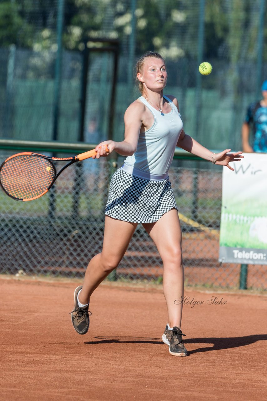 Bild 593 - PSD Bank Nord Open Pinneberg